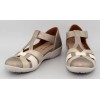 туфлі Remonte R7601-90 